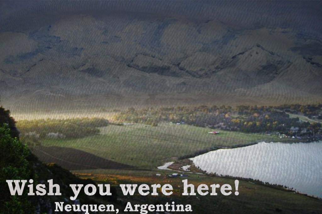 composite postcard 1 glorioso - resubmit