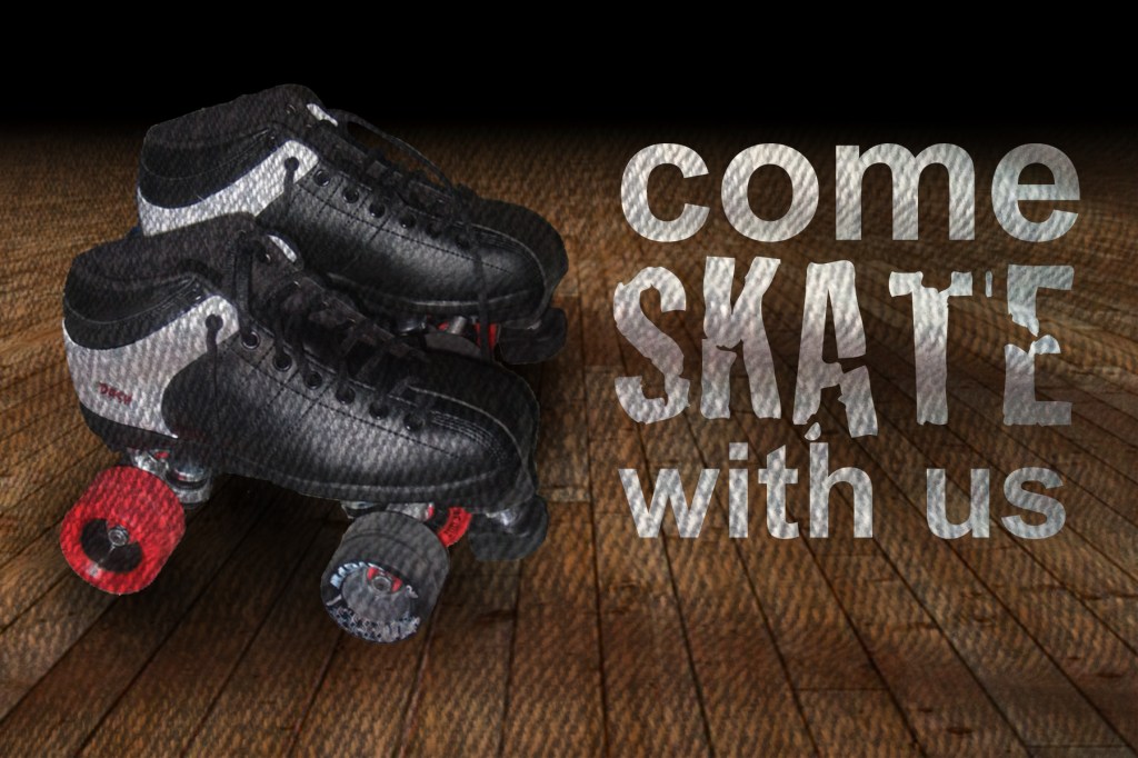 composite postcard 2 glorioso