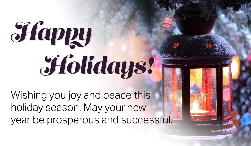 Holiday Newsletter Image 2.2-01