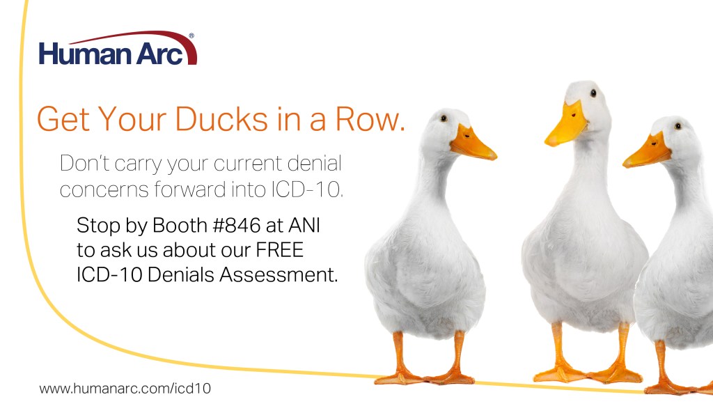 Social Media Image #2