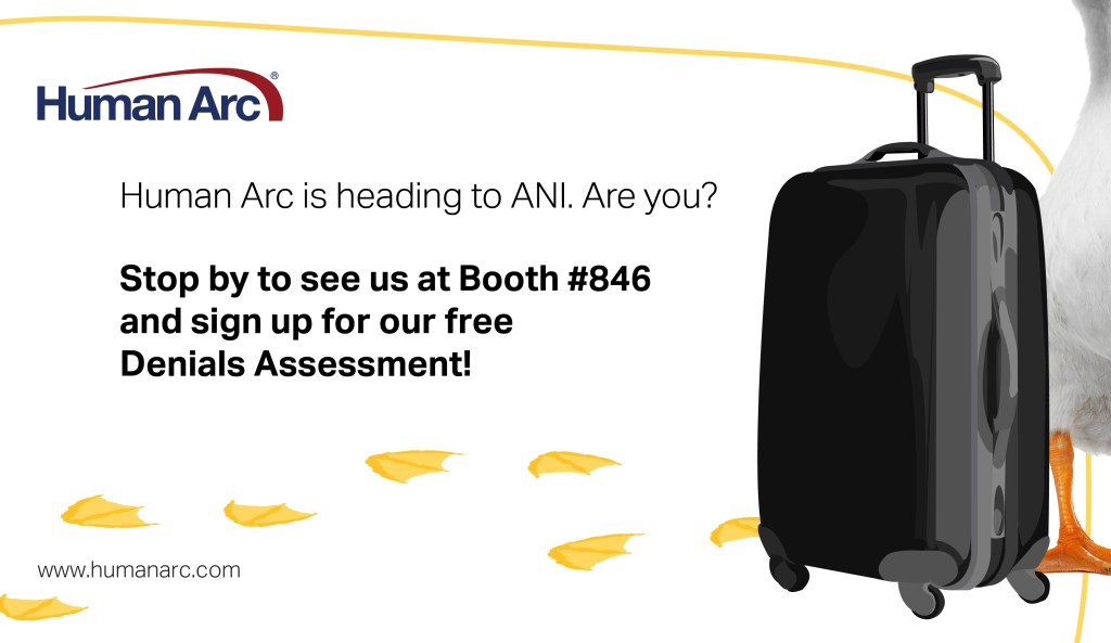 Pre-Show Social Media "Teaser" Image