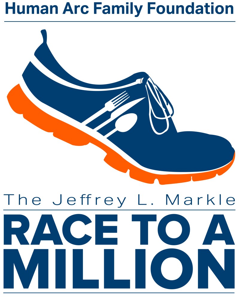 Final 2015 RTAM Logo - hi res