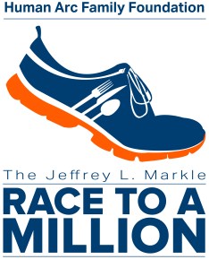 Final 2015 RTAM Logo - hi res