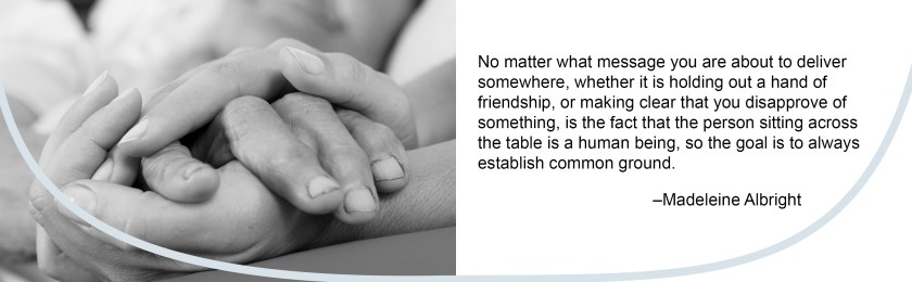 Human Quote Booklet, 4.03