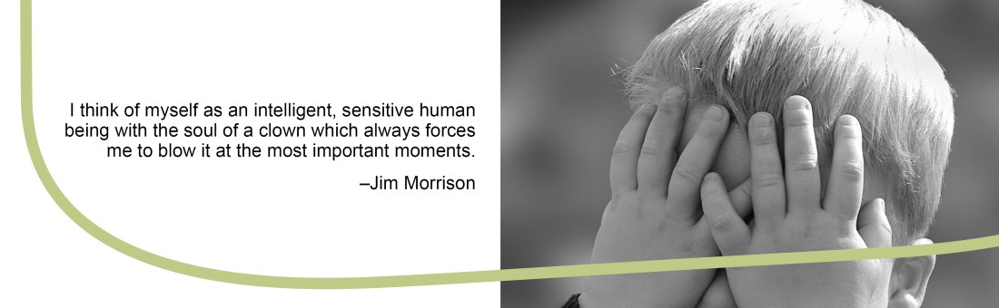 Human Quote Booklet, 4.04