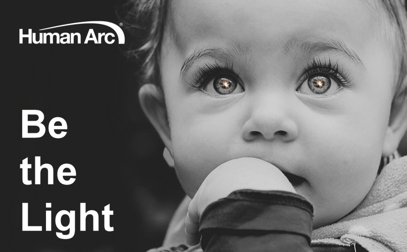 Light Quote Booklet, 6.0