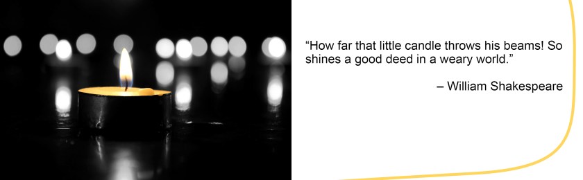 Light Quote Booklet, 6.02