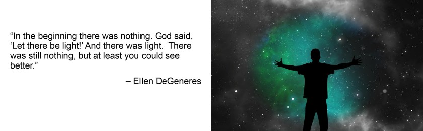 Light Quote Booklet, 6.05