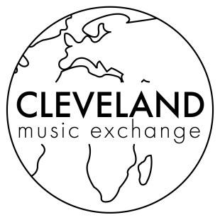 Cleveland Music Exchange, 1.0-01